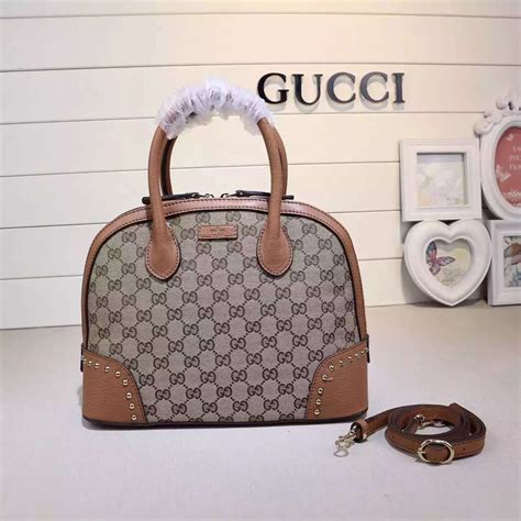 bag gucci bag|gucci bags official website.